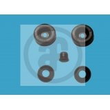 Autofren Seinsa D3448 Reparatursatz, Radbremszylinder