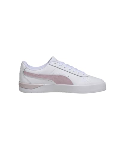 Image of Puma Womens Jada Classic Sneaker