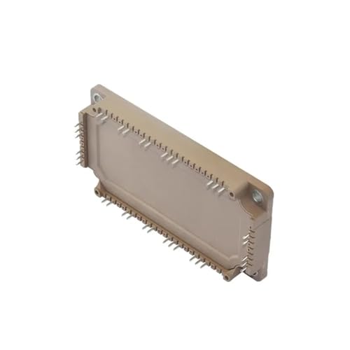 Composant 7MBR35VM120-50 pour remplacer module IGBT défectueux sur climatisation