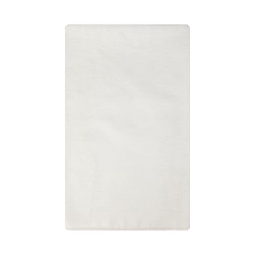 Image of Hudson Baby Infant Boys Cotton Flannel Burp Cloths 12-Pack Bundle, Born To Fly, One Size