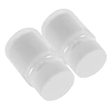 Diseño de color simple: este polvo flocado satisface diferentes necesidades y preferencias creativas, polvo flocado exprimido, bricolaje hecho a mano