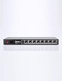 SMSEagle MHD-8100-4G