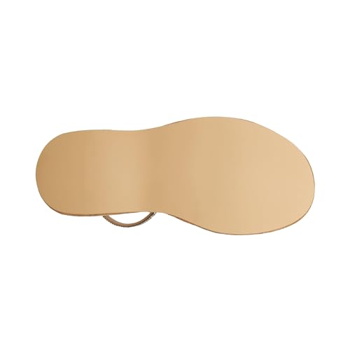 Image of Steve Madden girls Varia