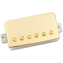 Tonerider Alnico II Classic Bridge-Gold, / Guitar Pickup AC2B-GD