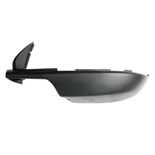 �o�b�N�~���[�J�o�[ �ɓK������ �}�c�_ 2 3 6 �ɓK������ �f�~�I �J�[�o�b�N�~���[�{�g���J�o�[(L)