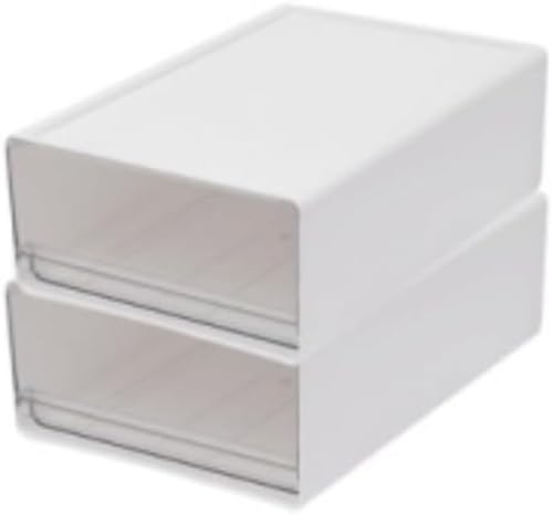 WQNB �t�@���O���b�g ���^�[�{�b�N�X a4 �t�@�C���{�b�N�X �����o�� �t�@�C���g���C ���[�{�b�N�X �����o�� ���� �f�X�N�g�b�v �����{�b�N�X ���^�[�{�b�N�X �����o�� �e�[�u�� ���[�{�b�N�X �����o�� ������[ �h�o �����o�� �ςݏd�ˉ\ �I�t�B