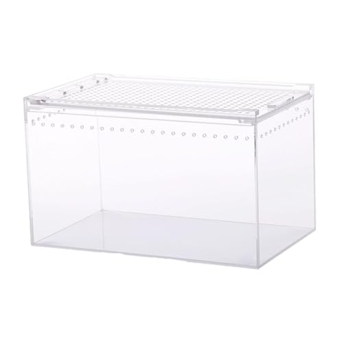 B Baosity ঒ރeEP[WA??P[WAgJQp঒ގ甠