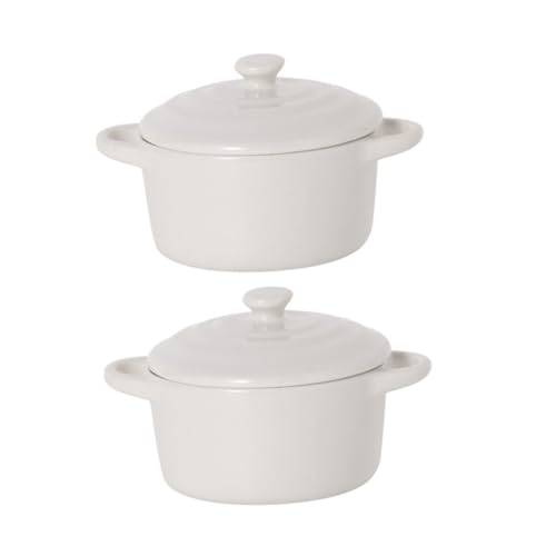 Lurrose 2 WtϔM@\X`[{E ƗpX[ve fU[g zCgfUCŃz[p[eB[⃌Xgɂ