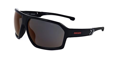 Image of Carrera CARDUC 020 /S 807 BLACK 66 /13 /130 MAN Sunglasses