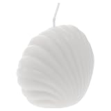 Bougie d'aromathérapie - convient à de nombreuses occasions, que bureau, , la salle de bain, salon, etc., bougie parfumée aux perles