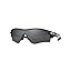 Polished Black/Prizm Black Polarized