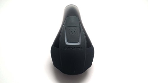 Voyager General Duty Single-Line Wireless Bluetooth Handheld Barcode Scanner (1202G) #TOP6