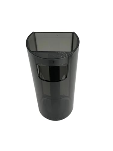 �N���[���E�H�[�^�[�^���N�ADreame�AM12 / H12 Pro /H13 / H12S AE�A�E�F�b�g&�h���C�|���@�A�N�Z�T���[(�����A�Z���u��)�ɑΉ��B