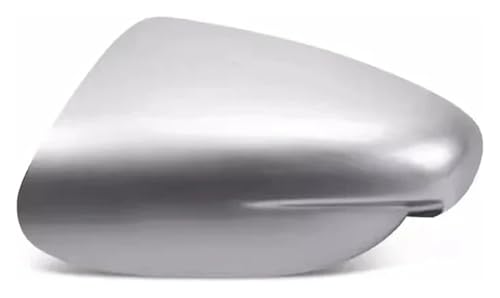 Coque de rétroviseur pour Kia Cerato réparer un boîtier cassé sans ampoule 2012-2018