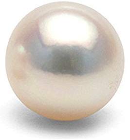 See full amazon price history chart for APSLOOSE 9.25 Ratti South Sea Pearl Gemstone Moti Stone Original Certified Astrological Loose Gemstone APSLOOSE 9.25 Ratti South Sea Pearl Gemstone Moti Stone Original Certified Astrological Loose Gemstone (B0BTWG8J4C) Amazon Price History, Amazon Price Tracker