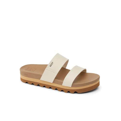 Image of REEF girls Kids Vista Hi