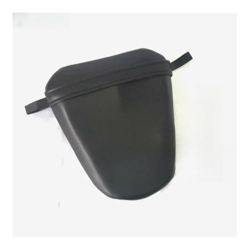 Funda cojín asiento trasero GSX R1000 para motos Suzuki GSXR1000 modelos 2017-2023