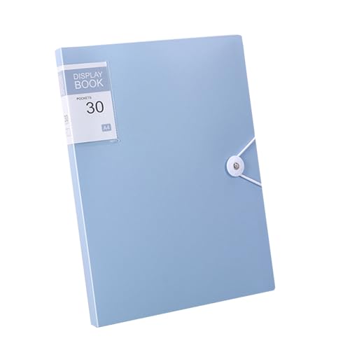 30 �|�P�b�g �f�B�X�v���C�t�H���_�[ �ی�X���[�u�t�� �e���X�g�����O�N���[�W���[ �v���[���e�[�V�����t�H���_�[ �h�L�������g�v���W�F�N�g�t�H���_�[ �v���t�F�b�V���i�������Ǘ�