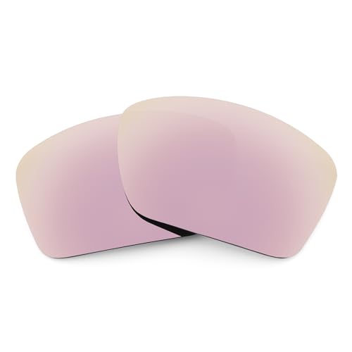 Image of Revant Replacement Lenses for Costa Cat Cay AT