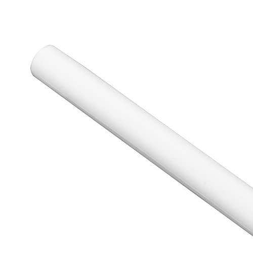 GLOGLOW Bastões de cera de vedação, bastões de cera multicoloridos para convites de casamento envelo