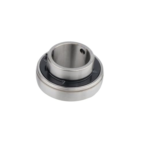1PC n[xX^[xAO UC210/UC211/UC212/UC213/UC214/UC215/UC216/UC217/UC218/UC220/UK210 AEgʃxAO(UC217 ID85mm)