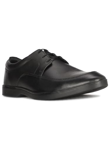 Image of Hush Puppies Men's Rousseau Formal Modern