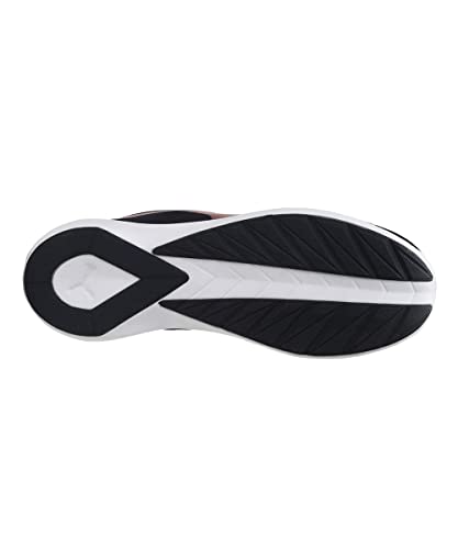 Image of Puma Men Lazer Evo Sneaker
