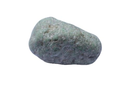 Ő6ЂqXCdʃWF_CgIJ2408070006