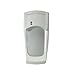 Aritech VE1120 Vector Motion Sensor