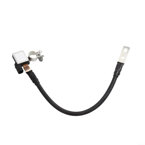 37180-3W000 Câble de capteur négatif pour Hyundai et Kia Sportage 2011 2012 2013 2014 2015 avec compatibilité OEM