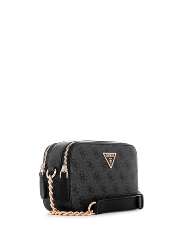 GUESS crossbody bag – image 2