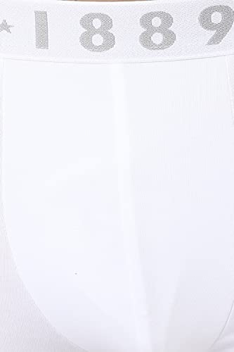 Image of Peter England Men Trunks