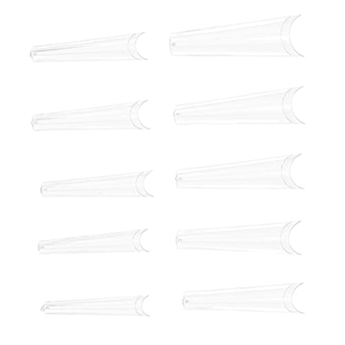 Healvian 500t`X lH XeBbglC`bv lCA[gp tJo[`bv p lC p Ή