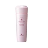 ハリウッド オーキッドエッセンスローション(200ml)