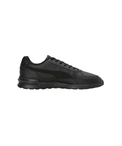 Image of Puma Unisex-Adult Graviton Sl 2 Sneaker