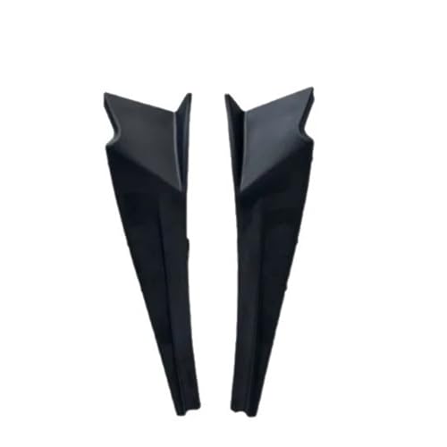 Garniture d'aile avant 66894-9NB0A pour Infiniti QX60 cache plastique de baie de pare-brise