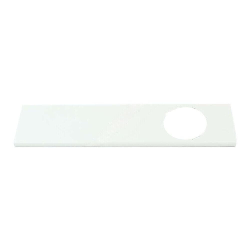 Jstpure for 12120600000448 Appliance Slider Ii (26.5-Inch X 6.5-Inc