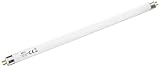 Bell 8W T5 12" Cool White - Image 1