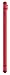 Apple iPhone XR (64GB) - (PRODUCT)RED