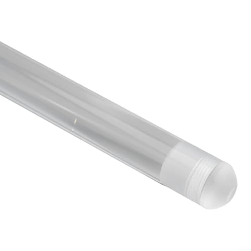 Baquetas luminosas 5A para batería, efecto brillo nocturno miniatura 4