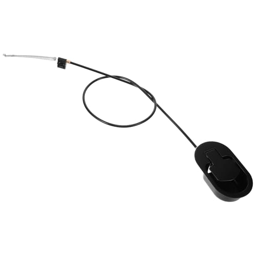 Tirador de sillón reclinable para reparar el sofá del salón y recuperar su confort 2
