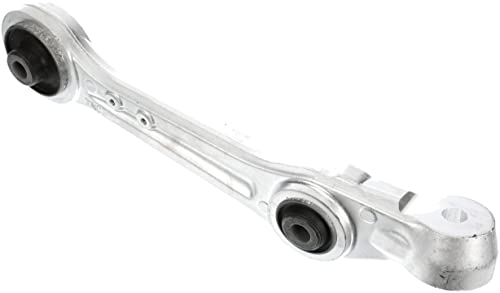 Bras de commande Dorman 522-353 de suspension avant pour automobile