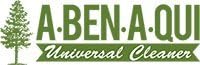 A-Ben-A-Qui 20oz - All Purpose Environmentally Safe Cleaning Paste