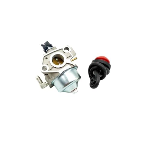 Carburateur haute précision pour 951-14024A et 183S anti-panne