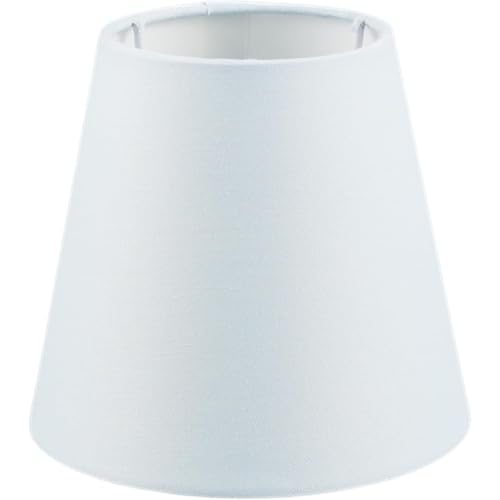 LaiCai vVF[h v̊} v̎P e[uvVF[h dCX^h̎P d̊} fXNvJo[ ANZT[ p ͋C 14cm d Ɩ  v   ƒp (zCg)