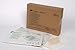 3M Health Care 90801 Dressing, Medium Oval, 4.4" x 5" Size, Clear (Pack of 30)