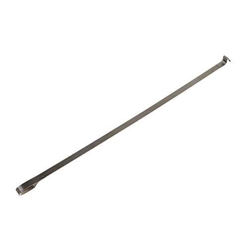 Paxanpax PLD147 Compatible Dishwasher Door Hinge Strap Band for Fagor Brandt LV LVE, VFU Series - Image 3