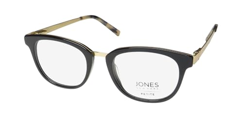 Lentes Jones New York Vendedor Jones New York