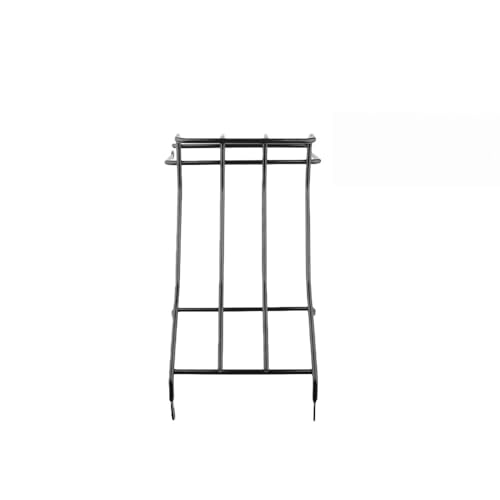 Porte-bagages siège central Super Cub C125 étagère support valise robuste