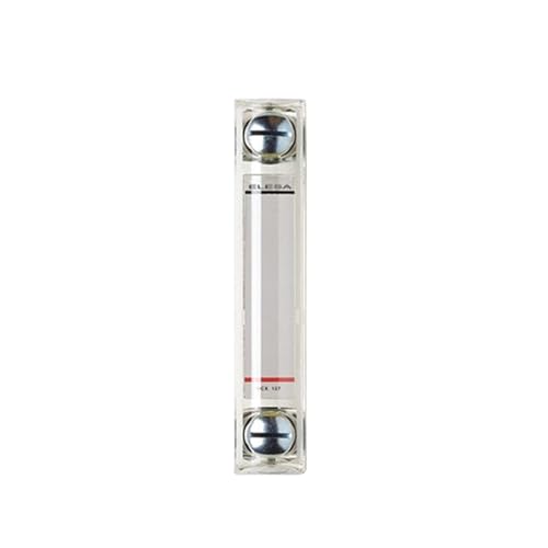 Oil Level Indicator HCX.76-M10, HCX.127-M10, HCX.127-M12,(HCX.254-M12)